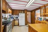 1343 Chelsea Road - Photo 26