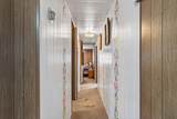 1343 Chelsea Road - Photo 28