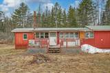 1343 Chelsea Road - Photo 3