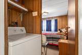 1343 Chelsea Road - Photo 30