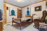 1343 Chelsea Road - Photo 31