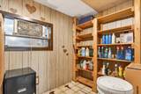1343 Chelsea Road - Photo 32