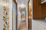 1343 Chelsea Road - Photo 33