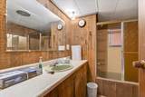 1343 Chelsea Road - Photo 34
