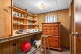 1343 Chelsea Road - Photo 35