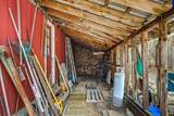 1343 Chelsea Road - Photo 36