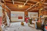 1343 Chelsea Road - Photo 37