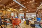 1343 Chelsea Road - Photo 38