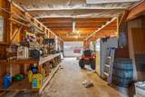1343 Chelsea Road - Photo 39