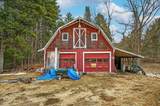 1343 Chelsea Road - Photo 4