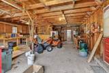 1343 Chelsea Road - Photo 40