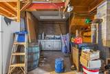 1343 Chelsea Road - Photo 41