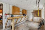 1343 Chelsea Road - Photo 42