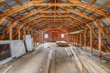 1343 Chelsea Road - Photo 43