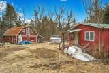 1343 Chelsea Road - Photo 44