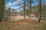 1343 Chelsea Road - Photo 45