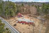 1343 Chelsea Road - Photo 46