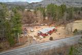 1343 Chelsea Road - Photo 47