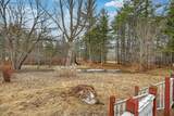 1343 Chelsea Road - Photo 48
