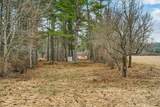 1343 Chelsea Road - Photo 49