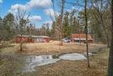 1343 Chelsea Road - Photo 5
