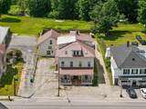 2733 Dartmouth College Highway - Photo 1
