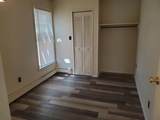 2733 Dartmouth College Highway - Photo 11