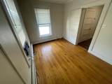 2733 Dartmouth College Highway - Photo 12