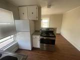 2733 Dartmouth College Highway - Photo 13