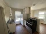 2733 Dartmouth College Highway - Photo 14