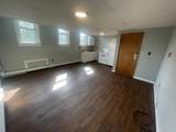 2733 Dartmouth College Highway - Photo 15