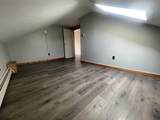 2733 Dartmouth College Highway - Photo 16