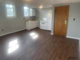 2733 Dartmouth College Highway - Photo 17