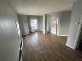 2733 Dartmouth College Highway - Photo 18