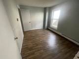 2733 Dartmouth College Highway - Photo 19