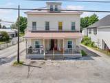2733 Dartmouth College Highway - Photo 2