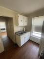 2733 Dartmouth College Highway - Photo 20
