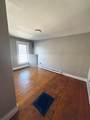 2733 Dartmouth College Highway - Photo 21