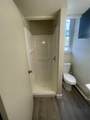 2733 Dartmouth College Highway - Photo 22