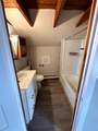 2733 Dartmouth College Highway - Photo 23