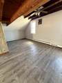 2733 Dartmouth College Highway - Photo 24