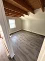 2733 Dartmouth College Highway - Photo 25