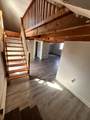 2733 Dartmouth College Highway - Photo 26