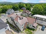 2733 Dartmouth College Highway - Photo 5