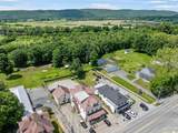 2733 Dartmouth College Highway - Photo 8
