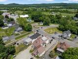 2733 Dartmouth College Highway - Photo 9