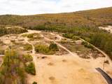Map 6 Lot 15-5 Off Opportunity Drive - Photo 13