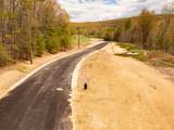Map 6 Lot 15-5 Off Opportunity Drive - Photo 16