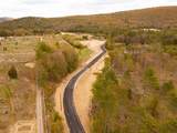 Map 6 Lot 15-5 Off Opportunity Drive - Photo 20