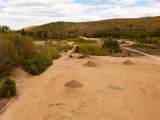 Map 6 Lot 15-5 Off Opportunity Drive - Photo 7